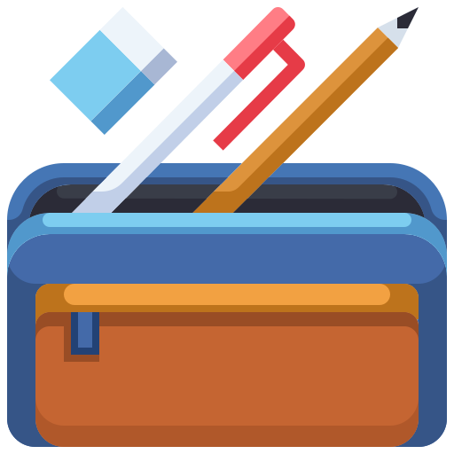 School Software in Cameroon