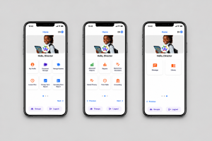 Home Page