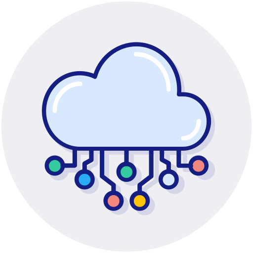 Cloud-Based School Management Software