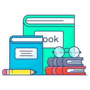 Educational Software