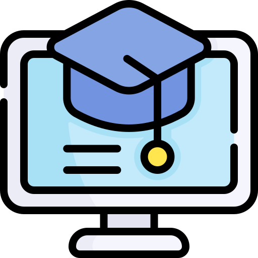 Learning Management Software