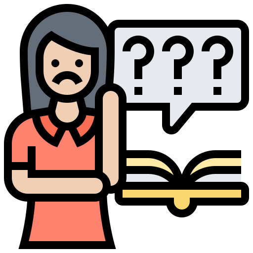 School Administration Challenges