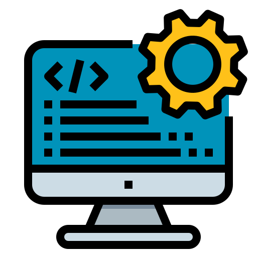 School Administration Software Comparison