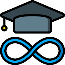 School Administration Software in Yaoundé