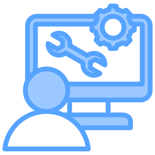 School Administration Software