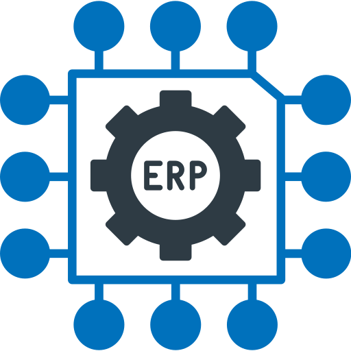 School Enterprise Resource Planning Software