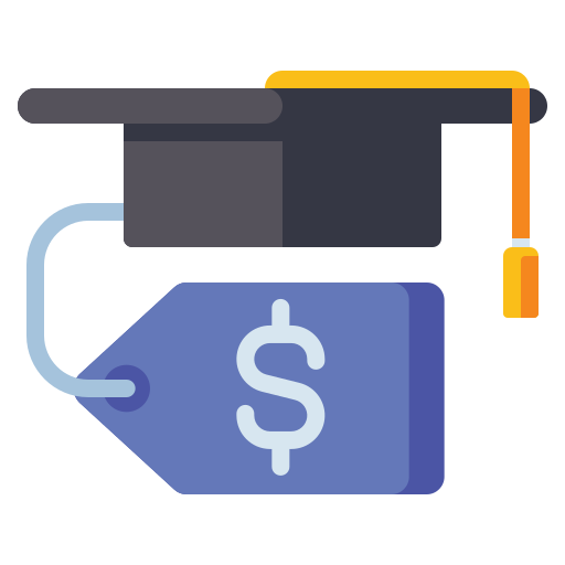 school fee management system