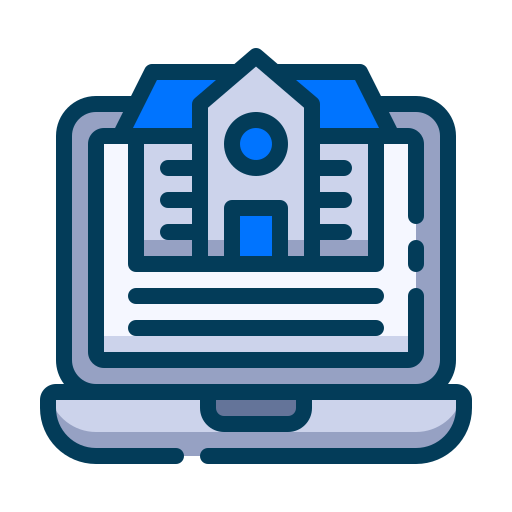 School Information System