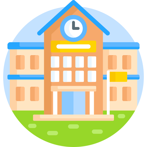 School-Management-Software