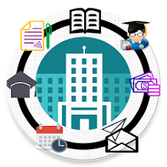 School Management Software