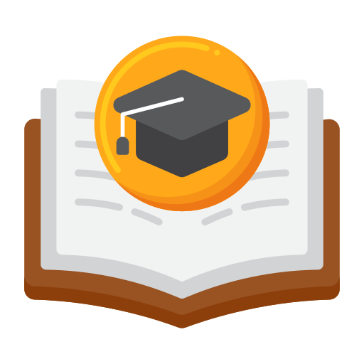 Load more Attachment Details Custom Link School-Management-Software