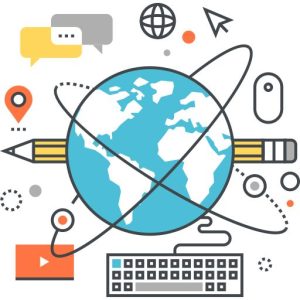 School Management System