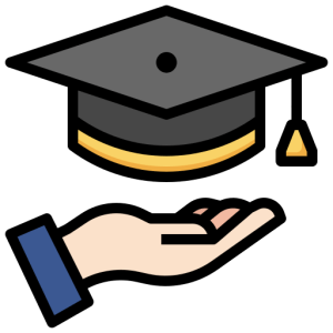 School Management System