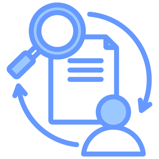 School Transparency and Accountability