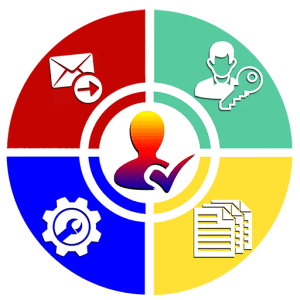 Shool Management Software In Douala