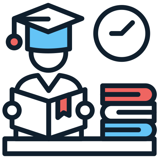 Student Management System