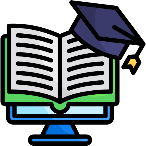 The Digital School