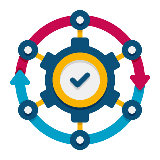 The Future of School Management Software