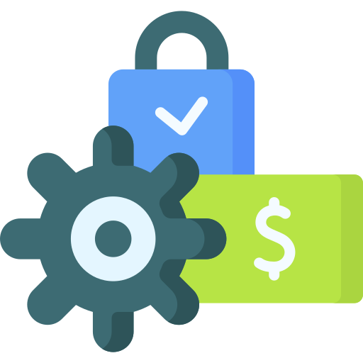 Tuition-payment-system
