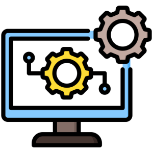 school management software