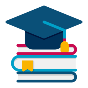 school management software in Cameroon