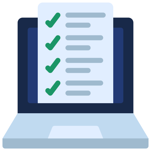 school-management-solution-checklist